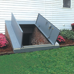 Bilco Residential Products - Products