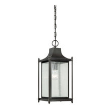 outdoor lights