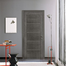 knp2512's ideas