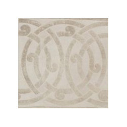 Cowhide Rugs - Rugs