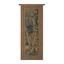 Tapestry
