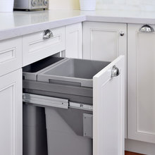 kitchen gadgety ideas