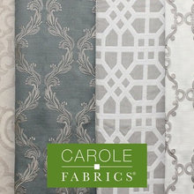 fabric