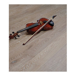 Room Settings Medium - Flooring