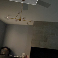 View In My Room