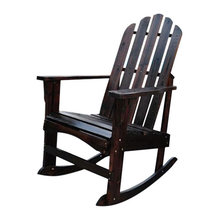 outdoor chairs