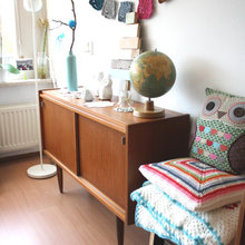 Nursery