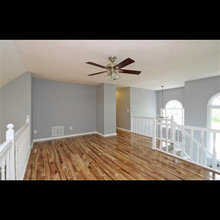 New House