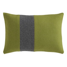 almohadon