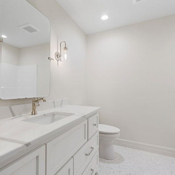 PB Neilsen Home