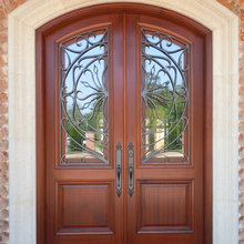 MAIN DOOR MOHIT HOME