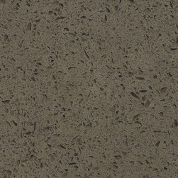 Smartstone Paris Collection - Theron - Products