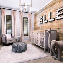 BabyRoom