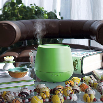 Stadler Form Julia Aroma Diffuser
