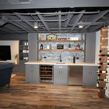 Rec Room