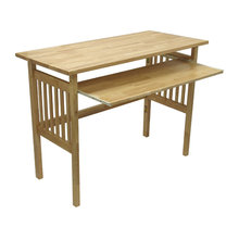 Desks
