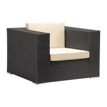 muebles terraza