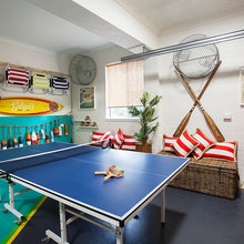 EH Home Garage