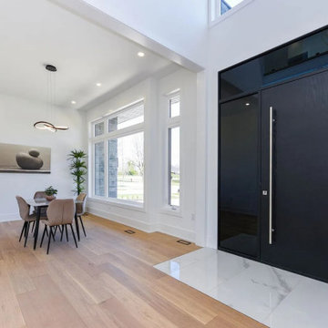 310 - Burlington Kitchen