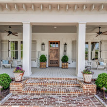Porches
