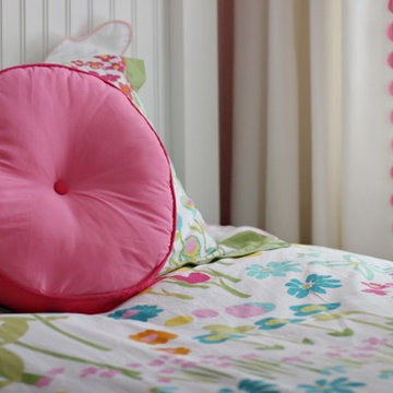 Child's Room