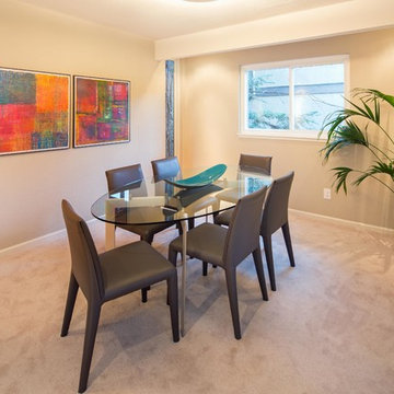6449 Westover Dr. Oakland