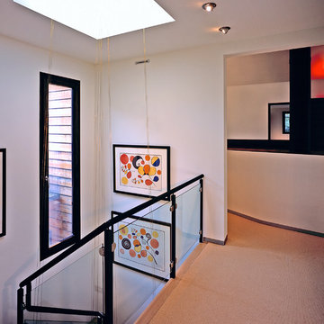 Symphonic House