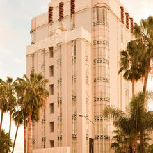 Art Deco