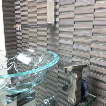 Commercial Medical Office- Boca Raton, FL "Medical Office
