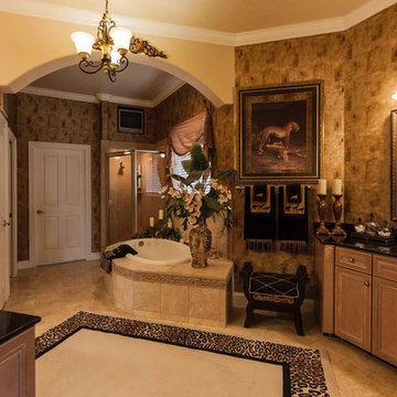 Bay Point Intercoastal Home
