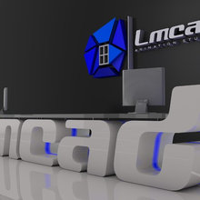 Corporative design