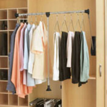Vinnies Total Home Care