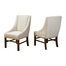 chairs