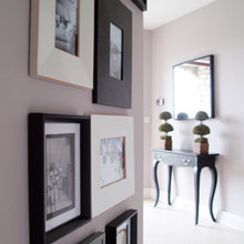 Photo gallery