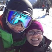 Allison Cloyd's photo