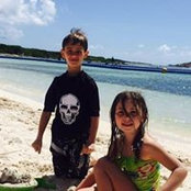 Gillian Margolin's photo