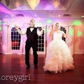 Sara Zarndt Brickey's photo