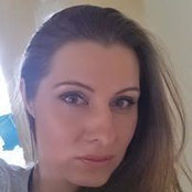 Photo de Agata Janikula