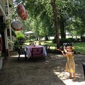 Paula Bunch's photo