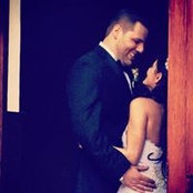 Lisa Fahme-Mongelluzzo's photo