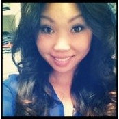 Tracy Pham's photo