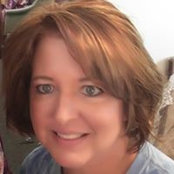 Cindy Luttfring's photo