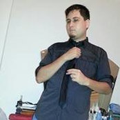 Denis Toranzos's photo