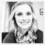 Bethany Laird's photo