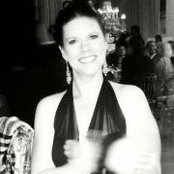 Foto von Melanie Doyle