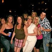 Tanya Arnone's photo