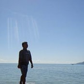 Jeffery Candra's photo