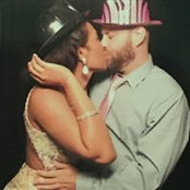 Lexxi Cleveland's photo