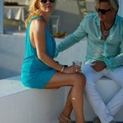 Claudia Damböck's photo