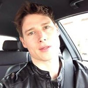 Andreas Mueller's photo